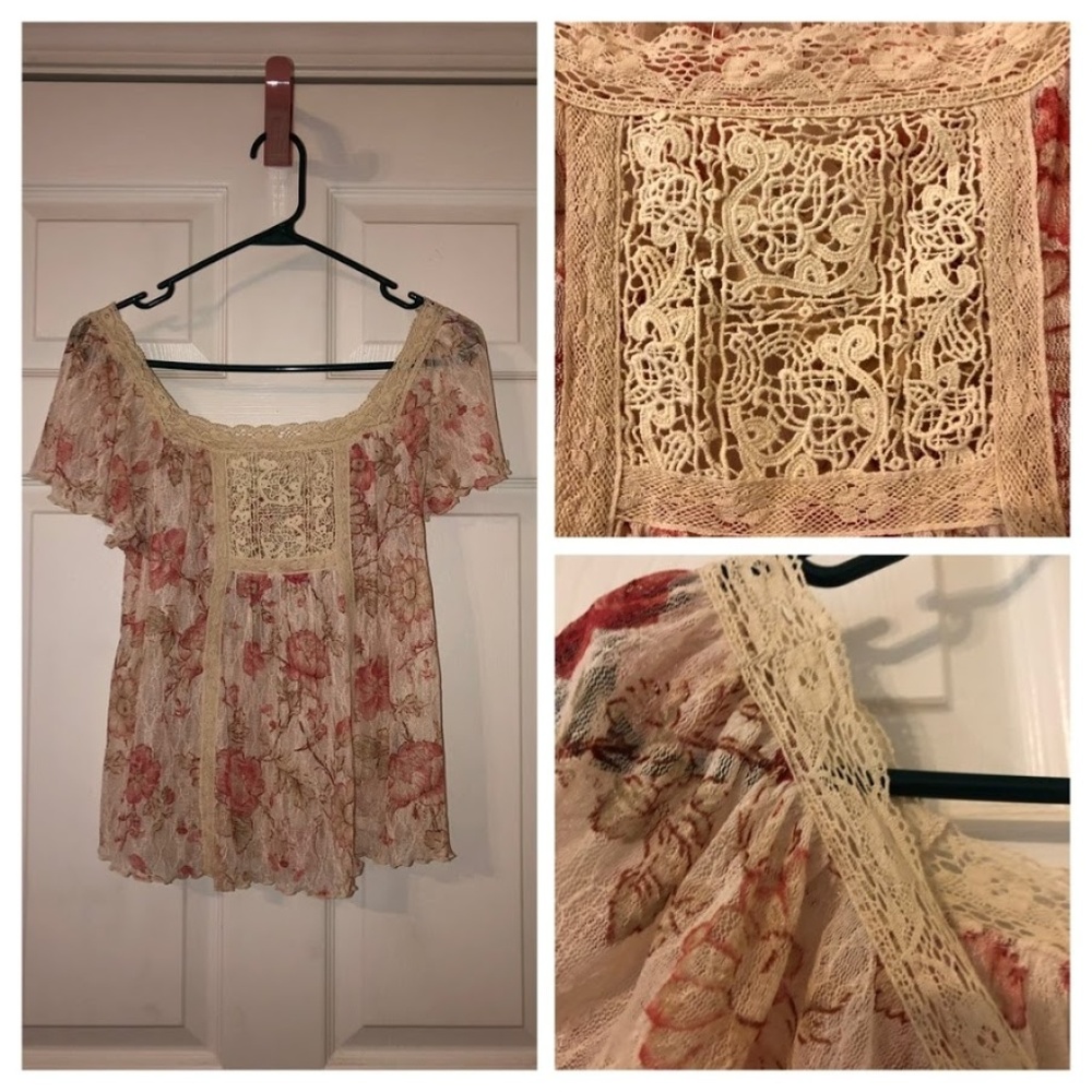 CLEARANCE!! *NWT* Denim and Supply Ralph Lauren